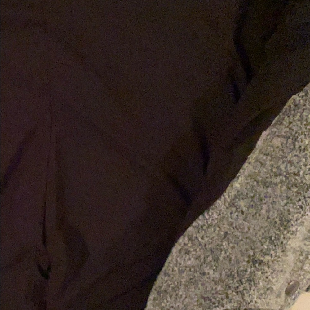 Light Weight Gray Versatile Stylish Jacket By Lof… - image 6